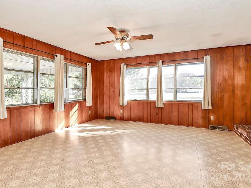 6217 Stack Road, Monroe, NC 28112.  MLS# CAR4315076, YatesRealty ID 1738. 