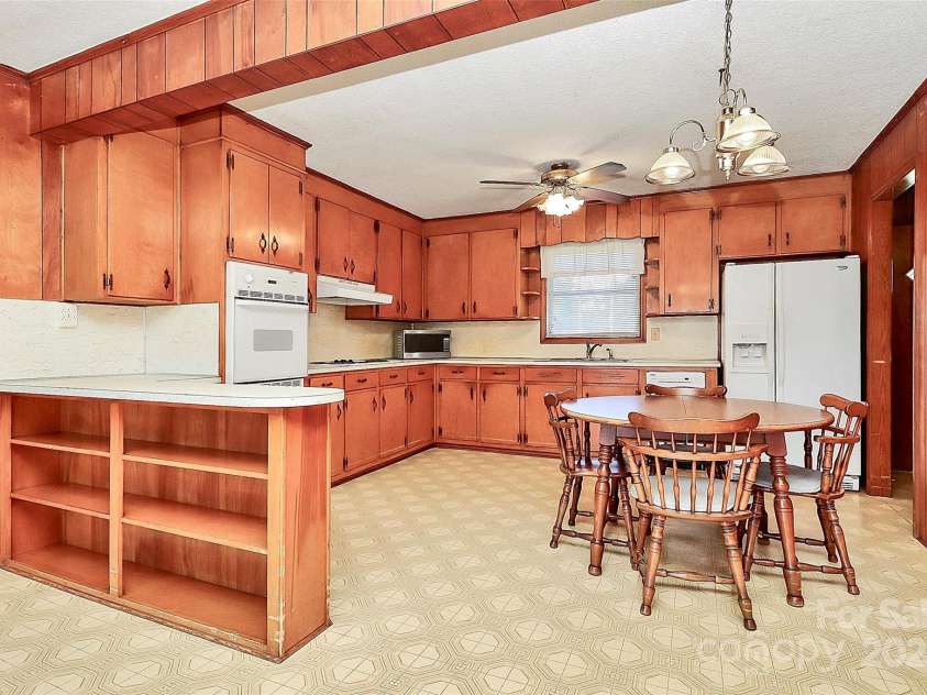 6217 Stack Road, Monroe, NC 28112.  MLS# CAR4315076, YatesRealty ID 1738. 