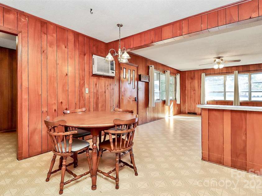 6217 Stack Road, Monroe, NC 28112.  MLS# CAR4315076, YatesRealty ID 1738. 