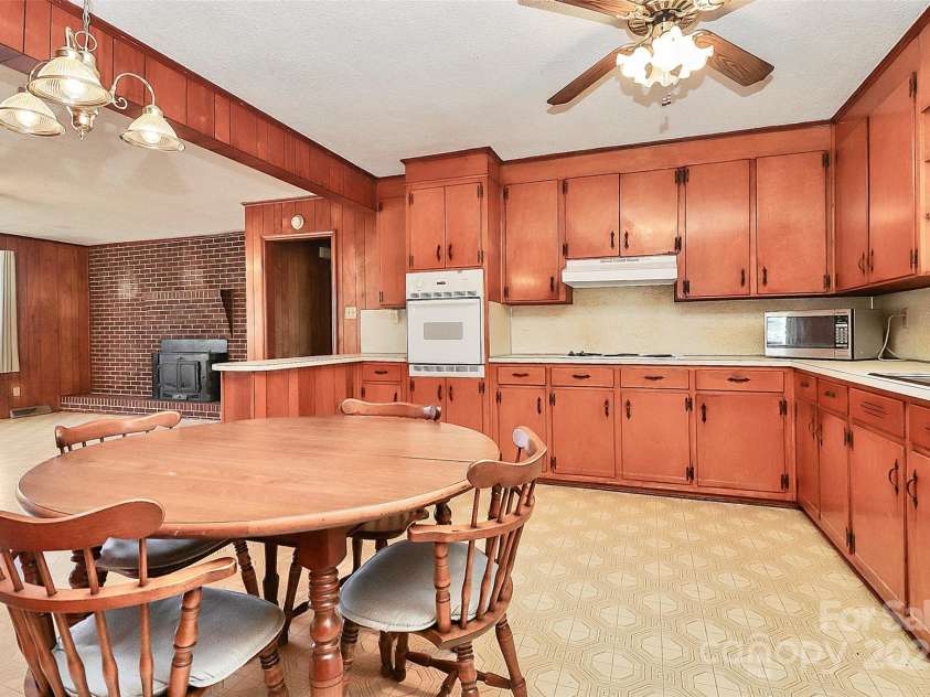 6217 Stack Road, Monroe, NC 28112.  MLS# CAR4315076, YatesRealty ID 1738. 