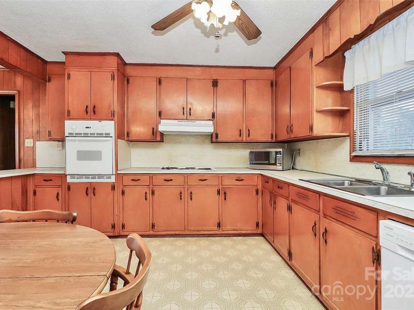 6217 Stack Road, Monroe, NC 28112.  MLS# CAR4315076, YatesRealty ID 1738. 