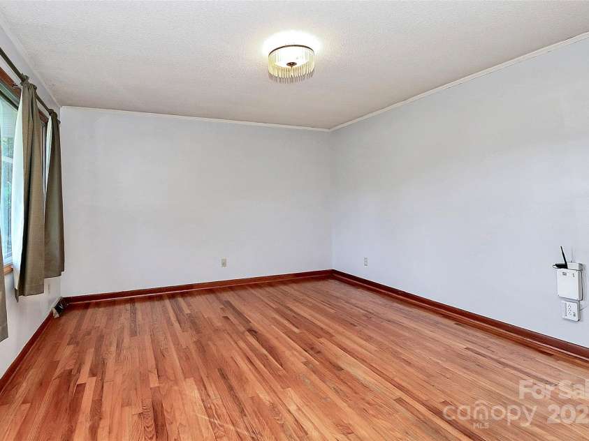 6217 Stack Road, Monroe, NC 28112.  MLS# CAR4315076, YatesRealty ID 1738. 