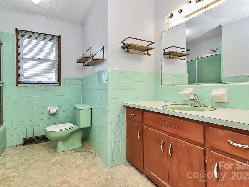 6217 Stack Road, Monroe, NC 28112.  MLS# CAR4315076, YatesRealty ID 1738. 