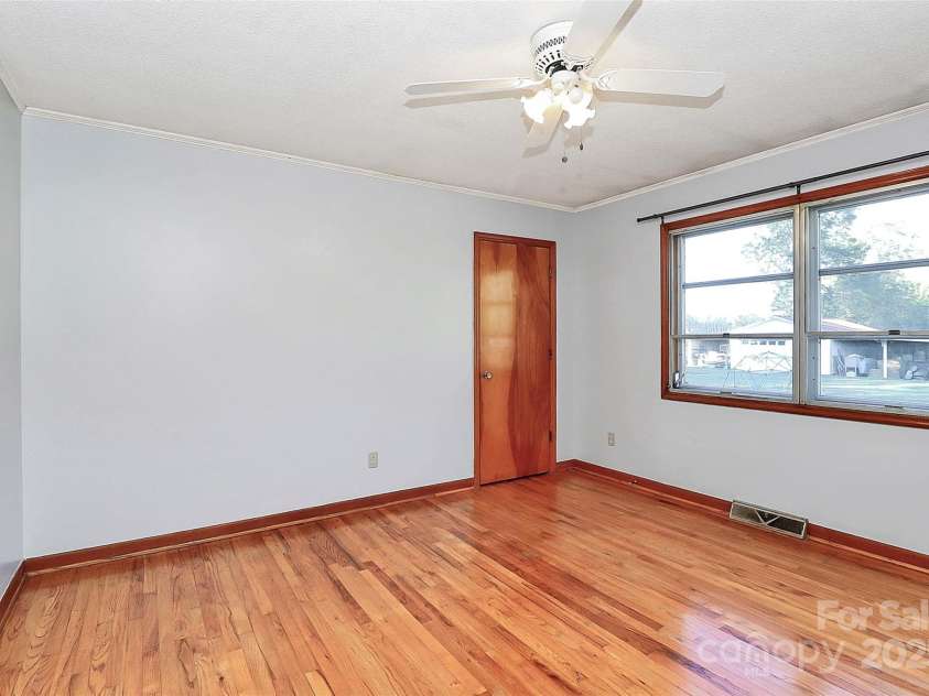 6217 Stack Road, Monroe, NC 28112.  MLS# CAR4315076, YatesRealty ID 1738. 