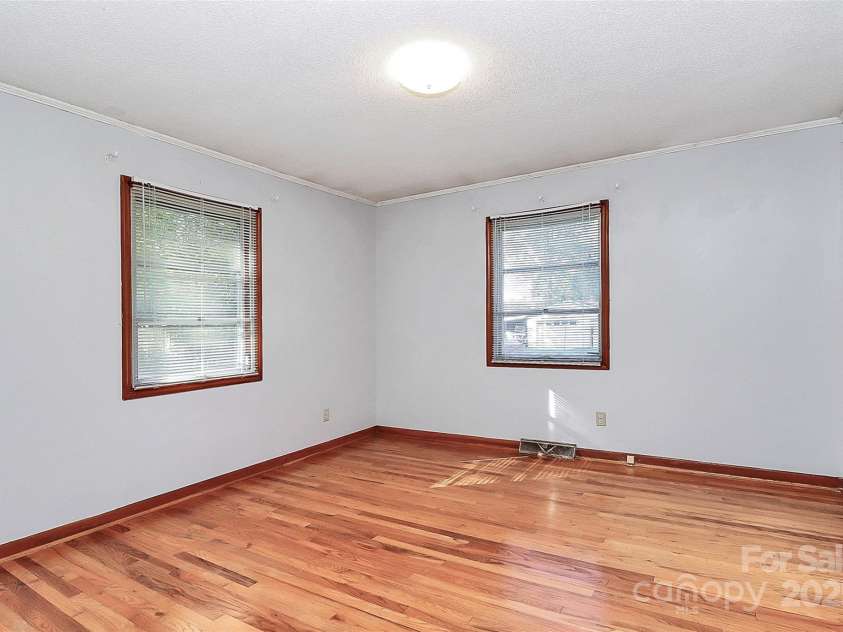 6217 Stack Road, Monroe, NC 28112.  MLS# CAR4315076, YatesRealty ID 1738. 