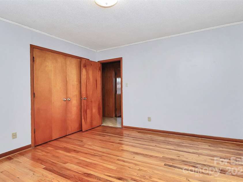 6217 Stack Road, Monroe, NC 28112.  MLS# CAR4315076, YatesRealty ID 1738. 