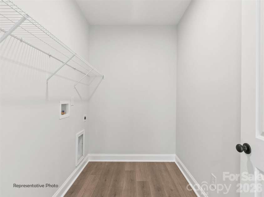 119 Cherry Springs Lane, Asheville, NC 28804.  MLS# CAR4347436, YatesRealty ID 17380. 
