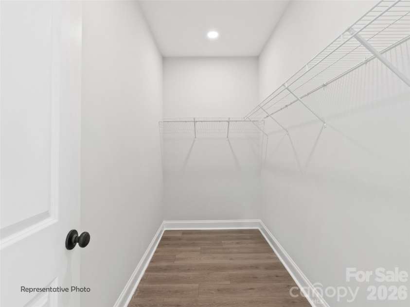 119 Cherry Springs Lane, Asheville, NC 28804.  MLS# CAR4347436, YatesRealty ID 17380. 