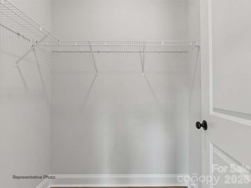 119 Cherry Springs Lane, Asheville, NC 28804.  MLS# CAR4347436, YatesRealty ID 17380. 