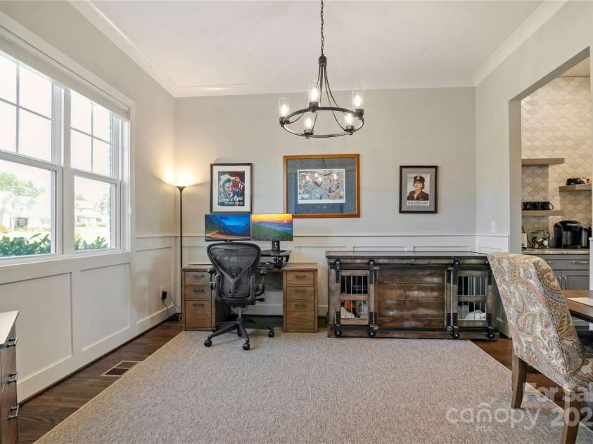 182 Walking Horse Trail, Davidson, NC 28036.  MLS# CAR4227421, YatesRealty ID 17380. 