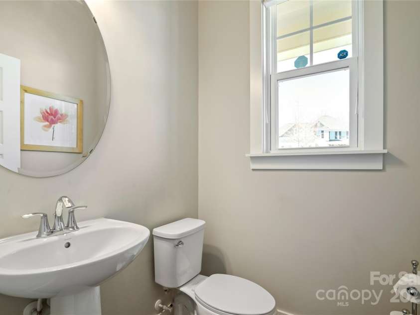 182 Walking Horse Trail, Davidson, NC 28036.  MLS# CAR4227421, YatesRealty ID 17380. 