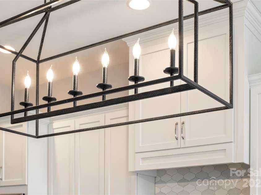 182 Walking Horse Trail, Davidson, NC 28036.  MLS# CAR4227421, YatesRealty ID 17380. 