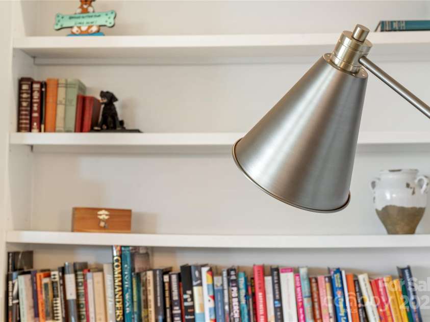 182 Walking Horse Trail, Davidson, NC 28036.  MLS# CAR4227421, YatesRealty ID 17380. 