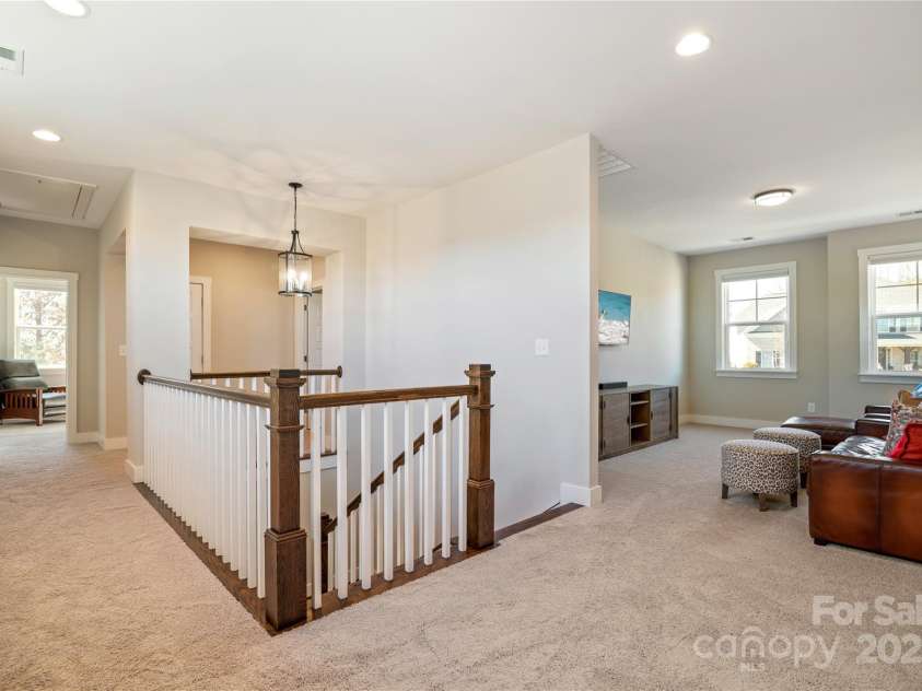 182 Walking Horse Trail, Davidson, NC 28036.  MLS# CAR4227421, YatesRealty ID 17380. 