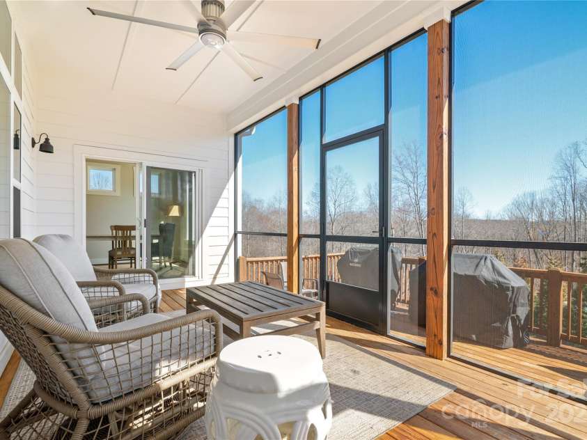 182 Walking Horse Trail, Davidson, NC 28036.  MLS# CAR4227421, YatesRealty ID 17380. 