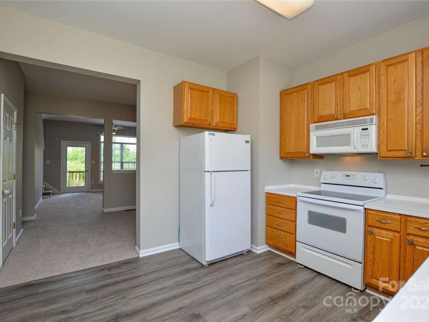 105 Woodsong Lane, Mooresville, NC 28117.  MLS# CAR4257956, YatesRealty ID 17381. 