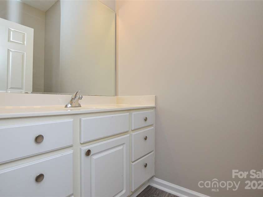 105 Woodsong Lane, Mooresville, NC 28117.  MLS# CAR4257956, YatesRealty ID 17381. 