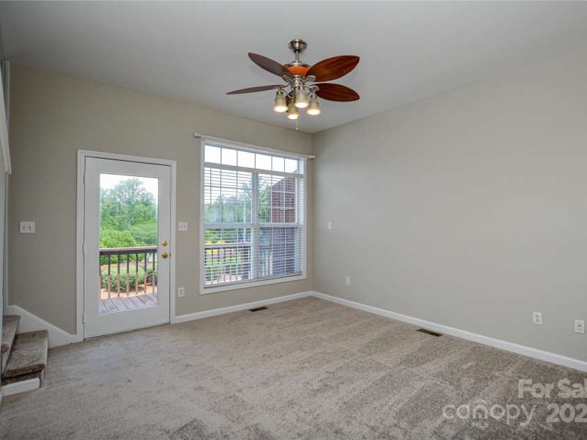 105 Woodsong Lane, Mooresville, NC 28117.  MLS# CAR4257956, YatesRealty ID 17381. 