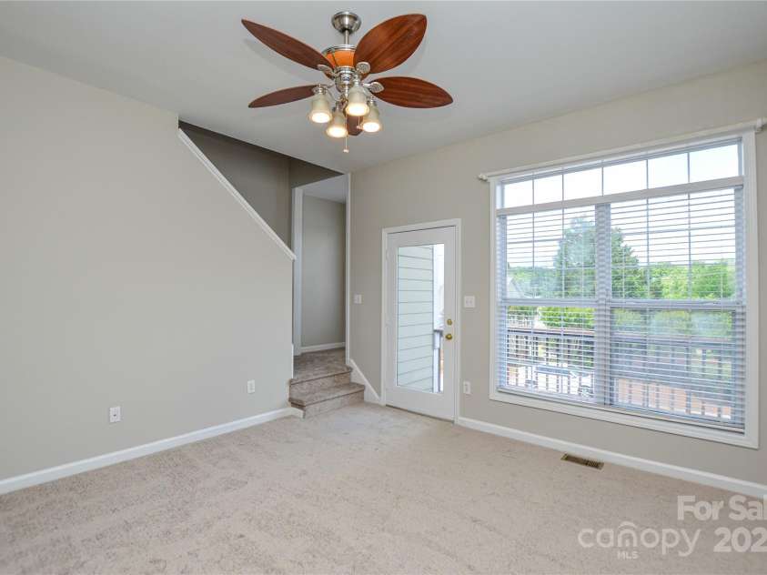 105 Woodsong Lane, Mooresville, NC 28117.  MLS# CAR4257956, YatesRealty ID 17381. 