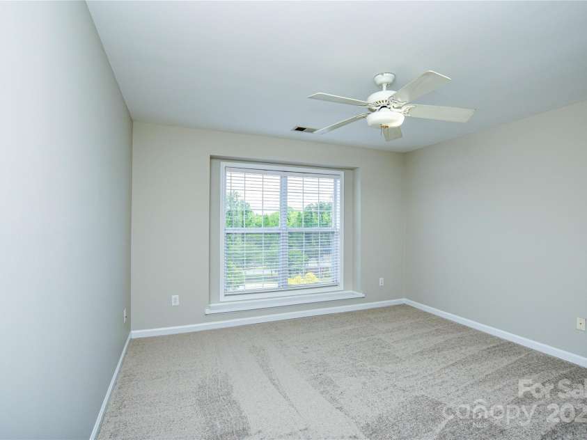 105 Woodsong Lane, Mooresville, NC 28117.  MLS# CAR4257956, YatesRealty ID 17381. 