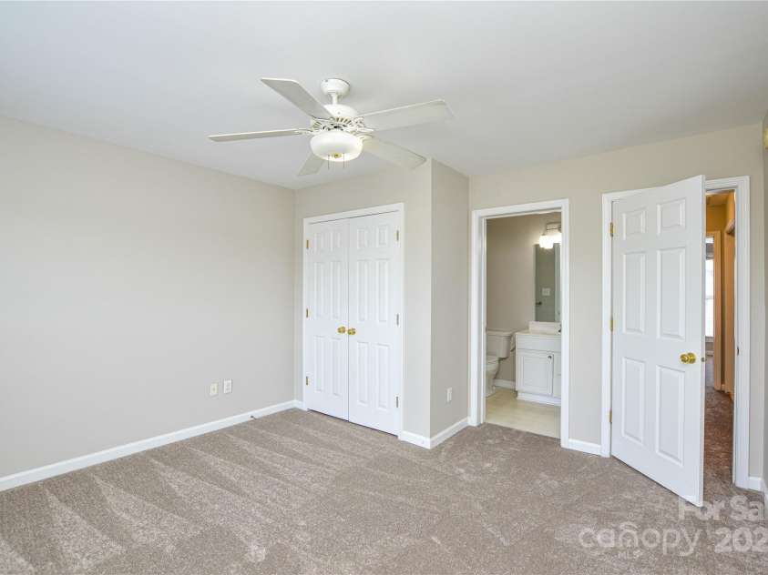 105 Woodsong Lane, Mooresville, NC 28117.  MLS# CAR4257956, YatesRealty ID 17381. 
