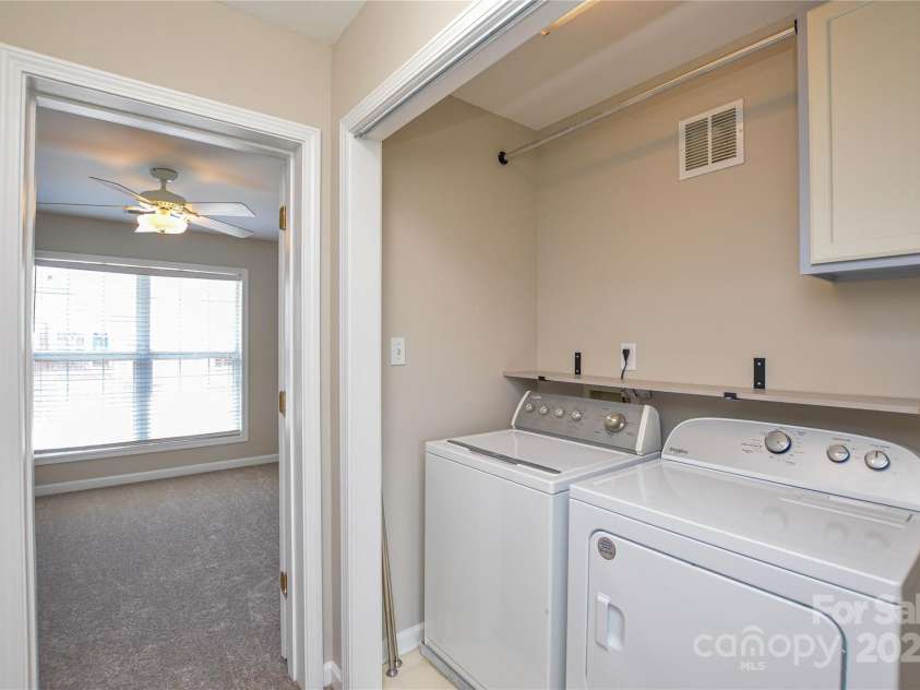 105 Woodsong Lane, Mooresville, NC 28117.  MLS# CAR4257956, YatesRealty ID 17381. 