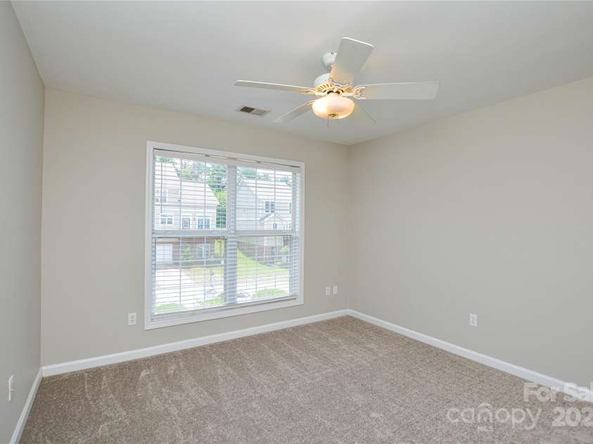 105 Woodsong Lane, Mooresville, NC 28117.  MLS# CAR4257956, YatesRealty ID 17381. 