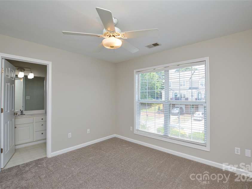 105 Woodsong Lane, Mooresville, NC 28117.  MLS# CAR4257956, YatesRealty ID 17381. 
