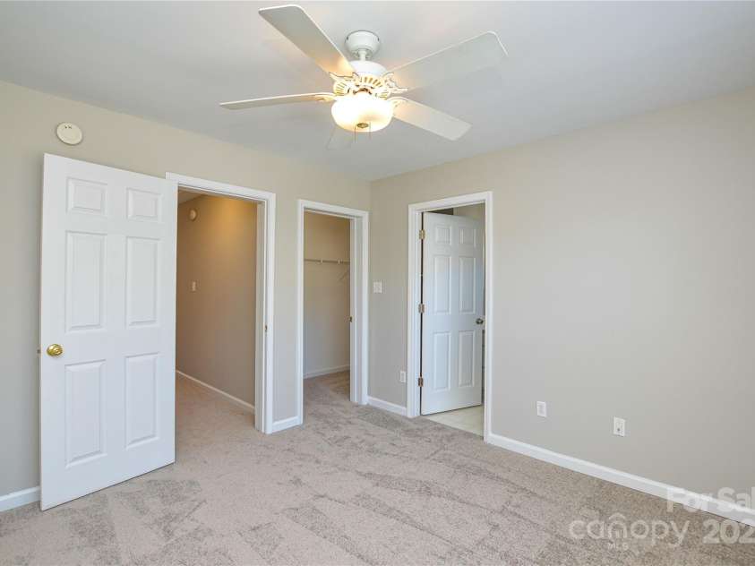 105 Woodsong Lane, Mooresville, NC 28117.  MLS# CAR4257956, YatesRealty ID 17381. 