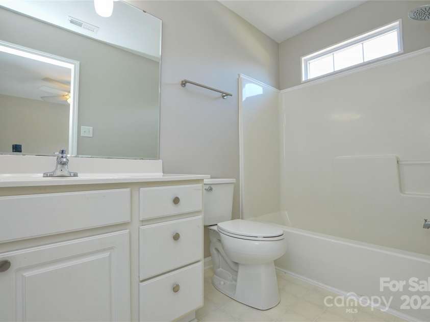105 Woodsong Lane, Mooresville, NC 28117.  MLS# CAR4257956, YatesRealty ID 17381. 