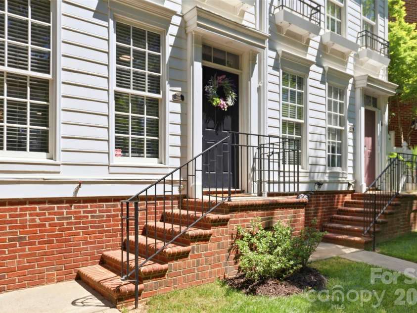 13928 Cinnabar Place, Huntersville, NC 28078.  MLS# CAR4373136, YatesRealty ID 17382. 