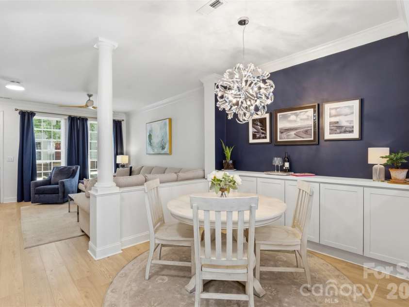 13928 Cinnabar Place, Huntersville, NC 28078.  MLS# CAR4373136, YatesRealty ID 17382. 