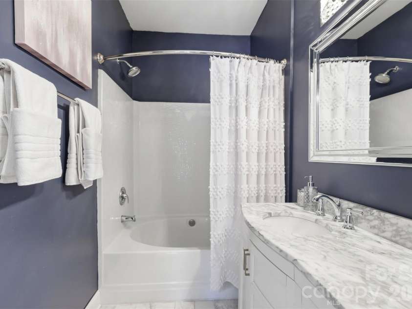 13928 Cinnabar Place, Huntersville, NC 28078.  MLS# CAR4373136, YatesRealty ID 17382. 