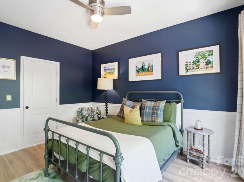 13928 Cinnabar Place, Huntersville, NC 28078.  MLS# CAR4373136, YatesRealty ID 17382. 