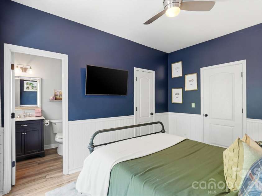 13928 Cinnabar Place, Huntersville, NC 28078.  MLS# CAR4373136, YatesRealty ID 17382. 