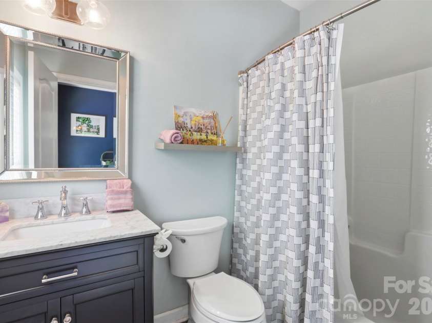 13928 Cinnabar Place, Huntersville, NC 28078.  MLS# CAR4373136, YatesRealty ID 17382. 