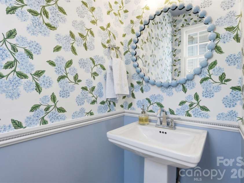 13928 Cinnabar Place, Huntersville, NC 28078.  MLS# CAR4373136, YatesRealty ID 17382. 
