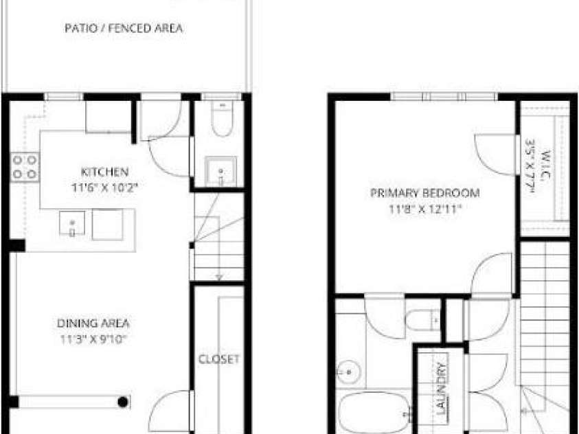 13928 Cinnabar Place, Huntersville, NC 28078.  MLS# CAR4373136, YatesRealty ID 17382. 