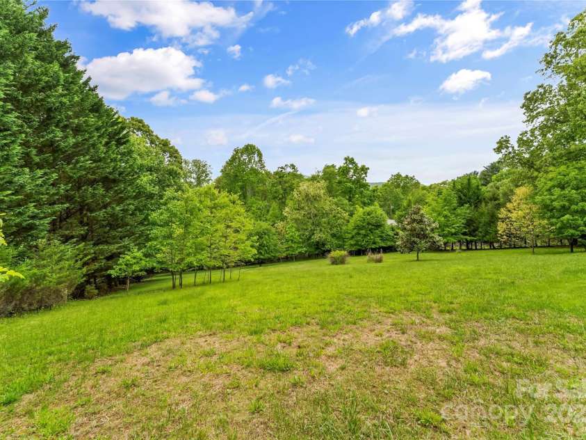 51 Chastain Hill Road, Mills River, NC 28759.  MLS# CAR4252260, YatesRealty ID 17383. 
