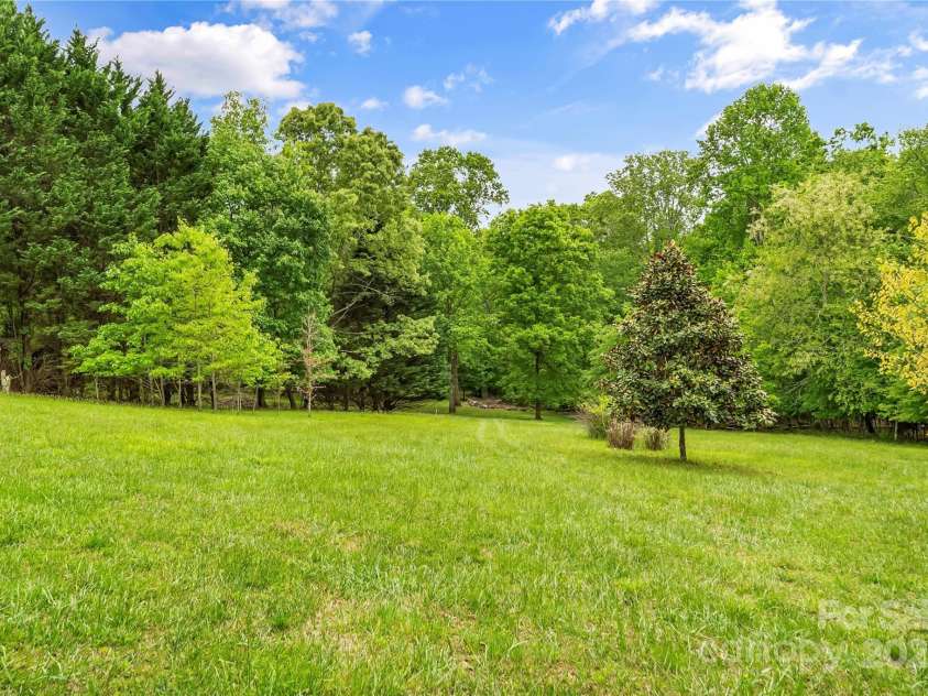 51 Chastain Hill Road, Mills River, NC 28759.  MLS# CAR4252260, YatesRealty ID 17383. 