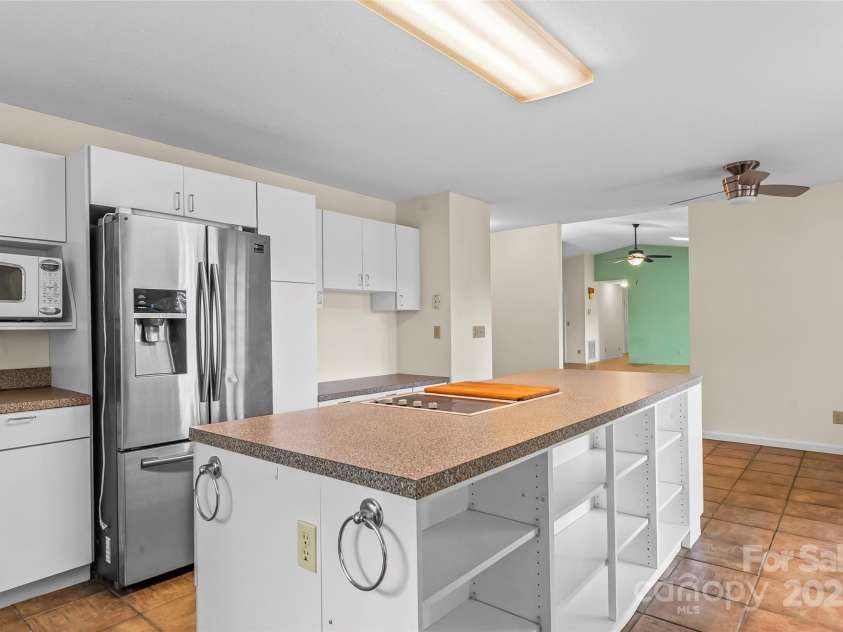 51 Chastain Hill Road, Mills River, NC 28759.  MLS# CAR4252260, YatesRealty ID 17383. 