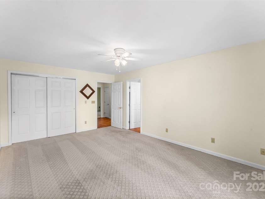 51 Chastain Hill Road, Mills River, NC 28759.  MLS# CAR4252260, YatesRealty ID 17383. 