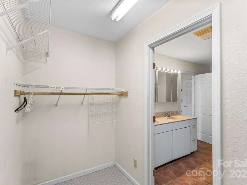 51 Chastain Hill Road, Mills River, NC 28759.  MLS# CAR4252260, YatesRealty ID 17383. 