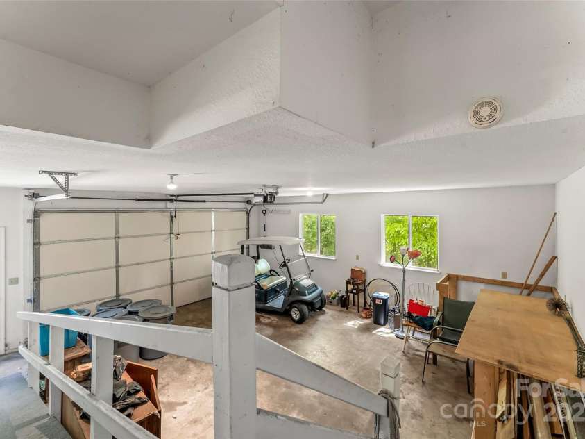 51 Chastain Hill Road, Mills River, NC 28759.  MLS# CAR4252260, YatesRealty ID 17383. 