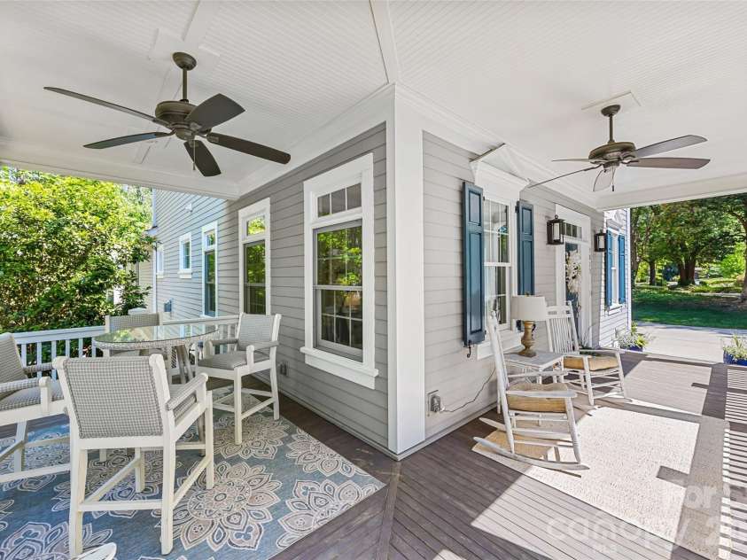 3013 Mountainbrook Road, Charlotte, NC 28210.  MLS# CAR4373911, YatesRealty ID 17384. 