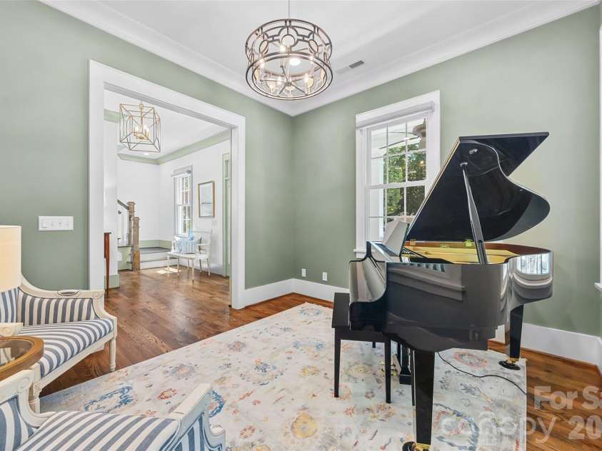 3013 Mountainbrook Road, Charlotte, NC 28210.  MLS# CAR4373911, YatesRealty ID 17384. 