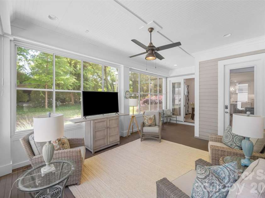 3013 Mountainbrook Road, Charlotte, NC 28210.  MLS# CAR4373911, YatesRealty ID 17384. 