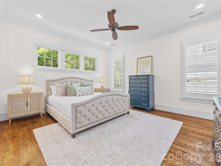 3013 Mountainbrook Road, Charlotte, NC 28210.  MLS# CAR4373911, YatesRealty ID 17384. 