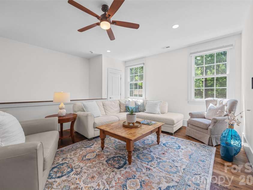 3013 Mountainbrook Road, Charlotte, NC 28210.  MLS# CAR4373911, YatesRealty ID 17384. 