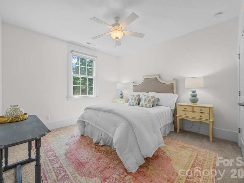 3013 Mountainbrook Road, Charlotte, NC 28210.  MLS# CAR4373911, YatesRealty ID 17384. 